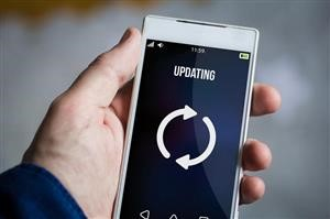 Best Android Spy App 2020